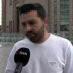 İstanbul’da ‘oyunculuk’ vaadiyle vurgun: Onlarca kişi dolandırıldı