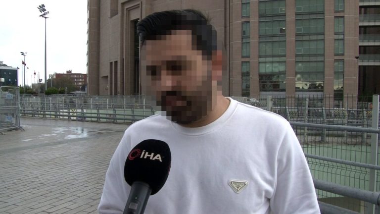 İstanbul’da ‘oyunculuk’ vaadiyle vurgun: Onlarca kişi dolandırıldı