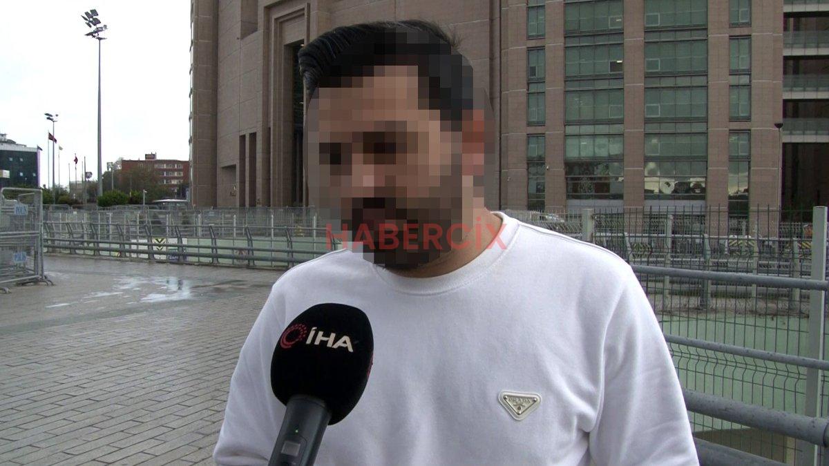 İstanbul’da ‘oyunculuk’ vaadiyle vurgun: Onlarca kişi dolandırıldı