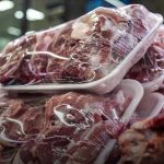 İstanbul’da perakendeciler yıl sonuna kadar kırmızı et ve tereyağı fiyatlarını sabitledi