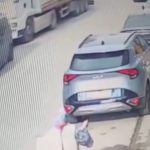 İstanbul’da tır, 5 araca birden çarptı: Sürücüsünün direksiyon başında uyuduğu tez edildi