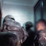 İstanbul’da uyuşturucu operasyonu: 9 kuşkulu yakalandı