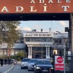 İstanbul’da zehirlenme faciasında anne de hayatını kaybetti