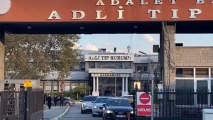 İstanbul’da zehirlenme faciasında anne de hayatını kaybetti