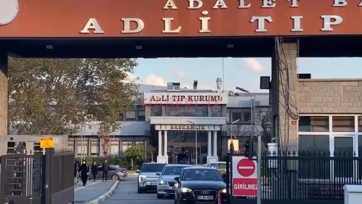 İstanbul’da zehirlenme faciasında anne de hayatını kaybetti