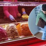 İstanbul’daki ‘Kumpir Faciası’ Büyümeye Devam Ediyor: İki Çocuktan Sonra Anne de Hayatını Kaybetti