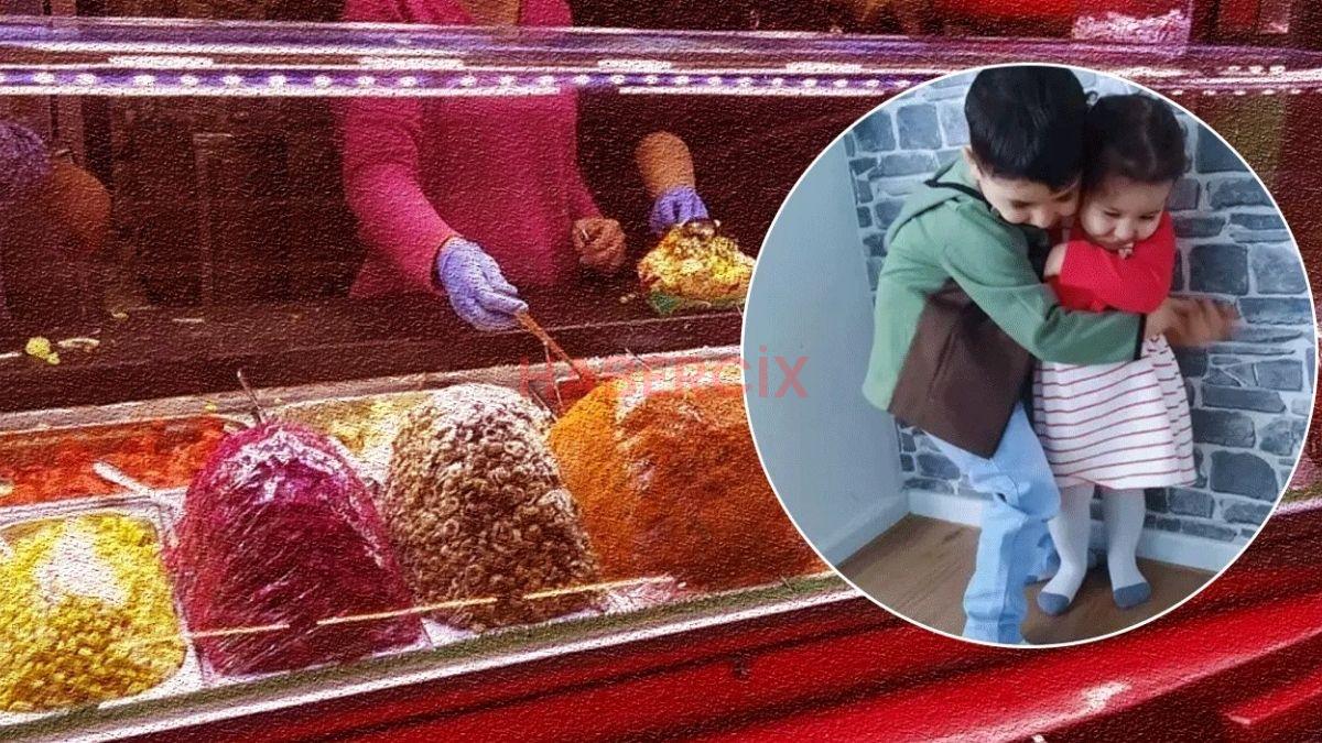 İstanbul’daki ‘Kumpir Faciası’ Büyümeye Devam Ediyor: İki Çocuktan Sonra Anne de Hayatını Kaybetti