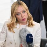 İtalya Başbakanı Meloni’den, ABD’nin Ukrayna barış planına dair açıklama