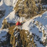 İtalya’da 2 bin metre rakımda yeni turizm durağı