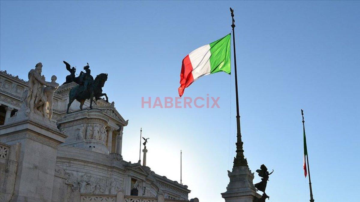 İtalya’da bayan cinayetine ömür uzunluğu mahpus getiren düzenleme maddeleşti