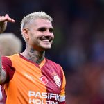 İtalyanlar yazdı: Mauro Icardi, Galatasaray’dan ayrılabilir