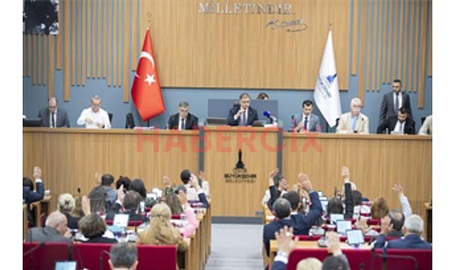 İZBAN’da indirim, ulaşımda “genç tarife” dönemi