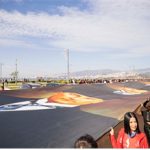 İzmir Ata’sına yürüdü