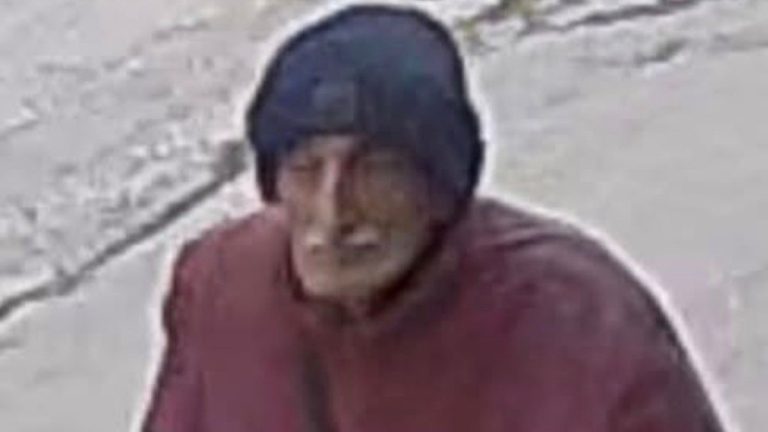 İzmir’de iki gündür kayıp olarak aranan yaşlı adam ölü bulundu