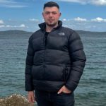 İzmir’de iş kazası: 22 yaşındaki genç can verdi