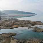 İzmir’de su kesintisi 15 Aralık’a kadar uzatıldı