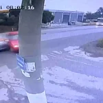 İzmir’de Trafik Kazasında İki Kişi Hayatını Kaybetti