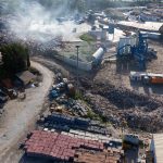 İzmirlilerin çöp isyanı: 30 yıldır bu düşünceyi yaşıyoruz