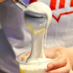 Japonlar lıkır lıkır “peynirli çay” içiyor: İşte sebebi