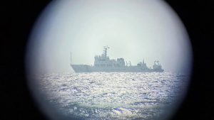 Japonya ile Çin arasındaki ‘Tayvan’ gerilimi BM’ye taşındı