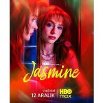 Jasmine için geri sayım başladı