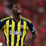 Jhon Duran’ın derbi planı