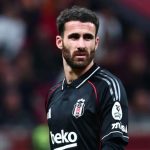 Jose Mourinho’nun bir numaralı gayesi Rafa Silva savı