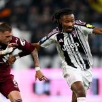 Juventus – Torino derbisinde gol sesi yok!