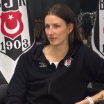 Kadi Kullerkann: Sultanlar Ligi, dünyanın en iyilerinden