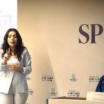 Kadın gözünden Kocaeli’nin spor tarihi