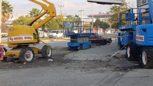 Kahramanmaraş’ta silahla oyun ölümle son buldu: 14 yaşındaki çocuk arkadaşını kazara vurdu