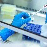 Kan testiyle kanser teşhisinde umut veren gelişme