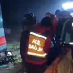 Karabük’te mantar toplarken kaybolan yaşlı adam meyyit bulundu