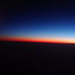 Karanlığa gömüldü: O ülkede 2 ay güneş doğmayacak…