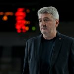 Karşıyaka’da Faruk Beşok periyodu sona erdi