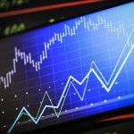 Kasım ayı enflasyon beklentisi belli oldu