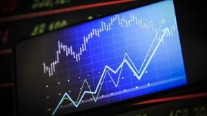 Kasım ayı enflasyon beklentisi belli oldu