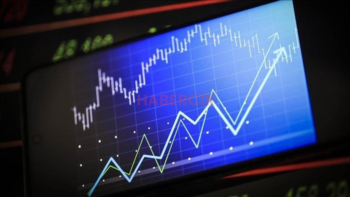 Kasım ayı enflasyon beklentisi belli oldu