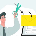 Kaspersky, “hacker”, “emniyet güçleri” ve “tetikçi” kılığındaki şantajlara karşı uyarıyor