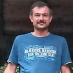 Kastamonu’da baba tartıştığı oğlunu öldürdü