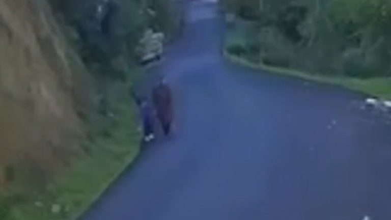 Kastamonu’da kaybolan çocuk öldü, anne aranıyor