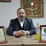 Kastamonu’da köy muhtarı kazara meslektaşını vurdu