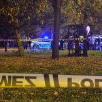 Kayseri’de boşanma tartışması cinayetle bitti