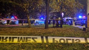 Kayseri’de boşanma tartışması cinayetle bitti