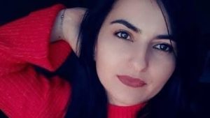 Kayseri’de eski erkek arkadaşının vurduğu bayan can verdi