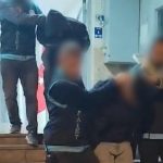 Kayseri’de kız problemi can aldı: 3 tutuklama