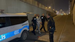 Kayseri’de miras tartışması kanlı bitti