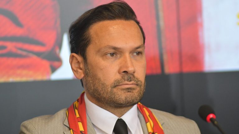 Kayserispor: Asensio’nun Carole’e yaptığı harekete kırmızı kart çıkabilirdi