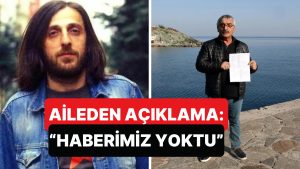 Kazım Koyuncu Paylaştığı İçin Mahkemelik Olan Vatandaş İçin Koyuncu Ailesi’nden Açıklama Geldi