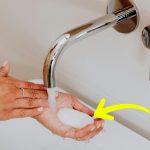 Keçi Sütü, Bıttım Sabunu Yanında Halt Yemiş: Şifa Kaynağı Sayılan En Faydalı Sabun Belli Oldu